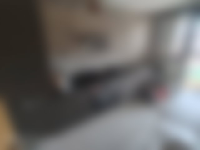 شقة مفروشة بتراس ومسبح للإيجار في حي الرياض بالرباط — 3