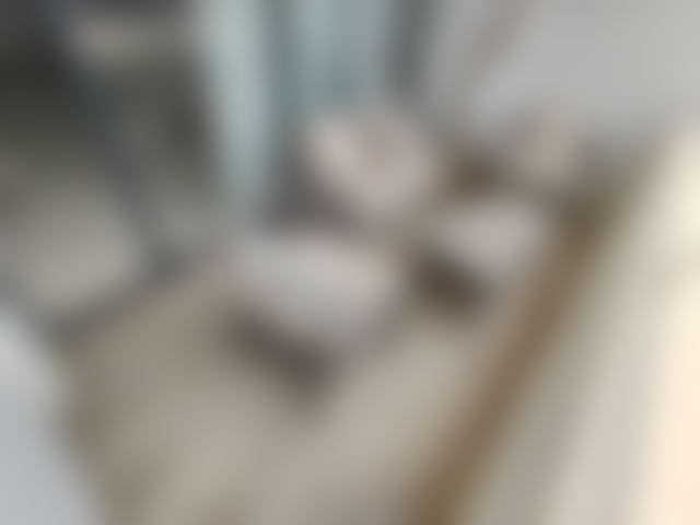 شقة مفروشة بتراس ومسبح للإيجار في حي الرياض بالرباط — الرباط