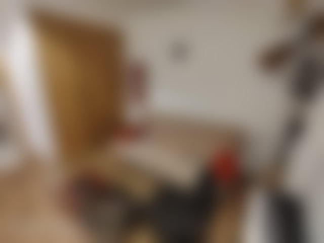 شقة مفروشة بتراس ومسبح للإيجار في حي الرياض بالرباط — 5