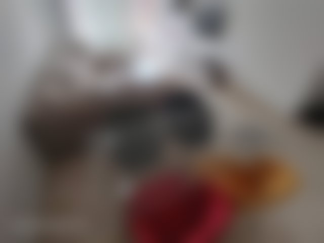 شقة مفروشة بتراس ومسبح للإيجار في حي الرياض بالرباط — 2