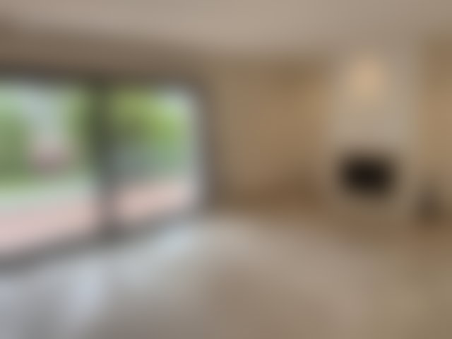 450 sqm Sea-View Villa with Pool and Lift, La Siesta, Mohammedia — 5