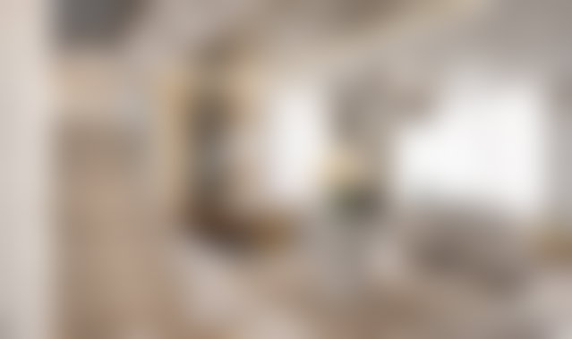 فيلا فاخرة بطراز معاصر ومسبح على طريق أوريكا مراكش — 4
