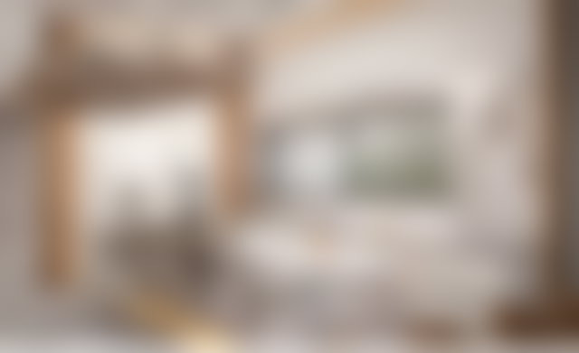 فيلا فاخرة بطراز معاصر ومسبح على طريق أوريكا مراكش — 5