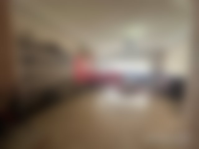 شقة واسعة بتراس مشمس في حي راسين بالدار البيضاء — 2