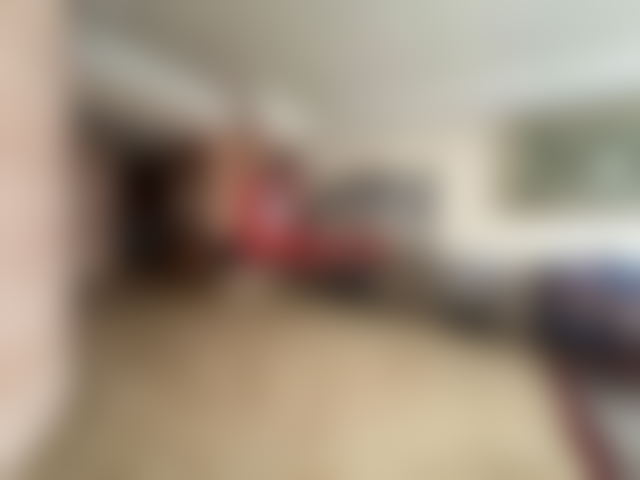 شقة واسعة بتراس مشمس في حي راسين بالدار البيضاء — الدار البيضاء