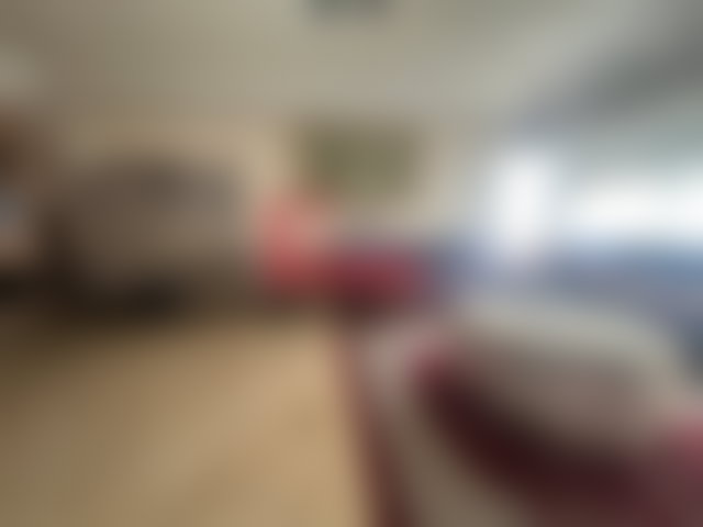 شقة واسعة بتراس مشمس في حي راسين بالدار البيضاء — 3