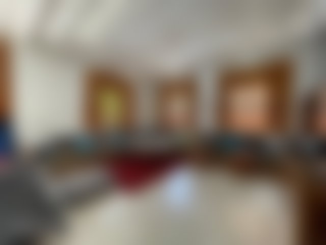 Villa 480 m² avec jardin, Hay Targa, Marrakech — 3