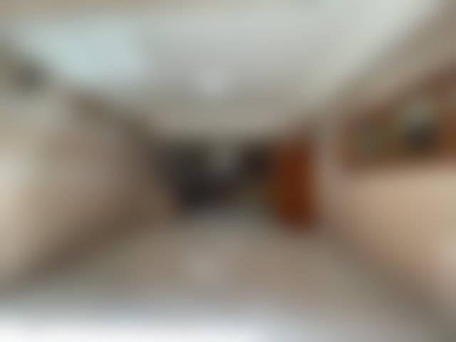 Villa 480 m² avec jardin, Hay Targa, Marrakech — 4