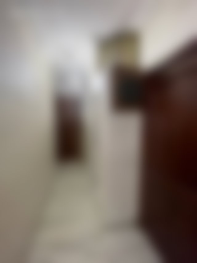 Appartement 186 m² avec jardin privatif, Agdal, Rabat — 2