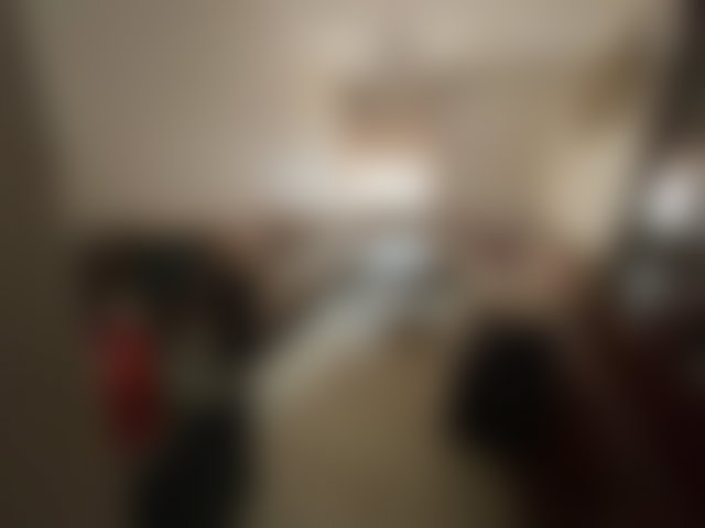 Appartement 186 m² avec jardin privatif, Agdal, Rabat — 3