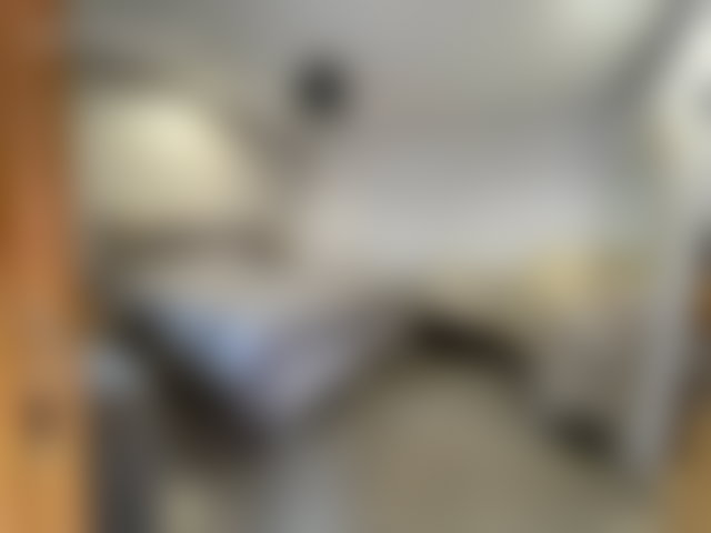 Appartement 186 m² avec jardin privatif, Agdal, Rabat — 5