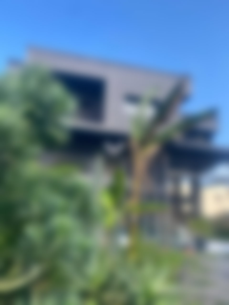 704 m² Villa, 8 Bedrooms, 429 m² Garden in Ain Sebaa, Casablanca