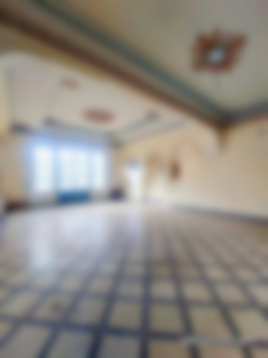 Villa 1008 m², 7 chambres, Habous, Casablanca à vendre