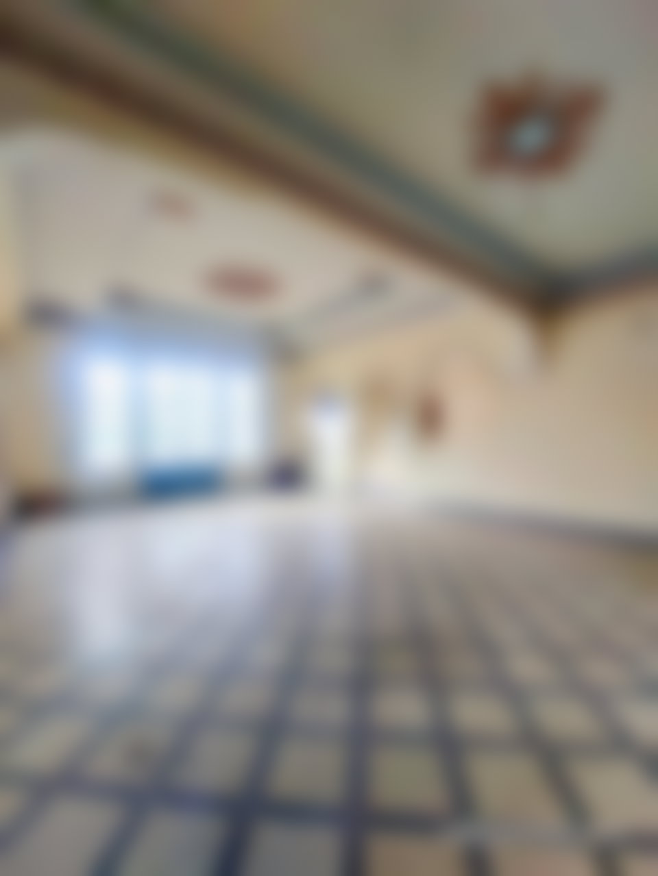 Villa 1008 m², 7 chambres, Habous, Casablanca à vendre