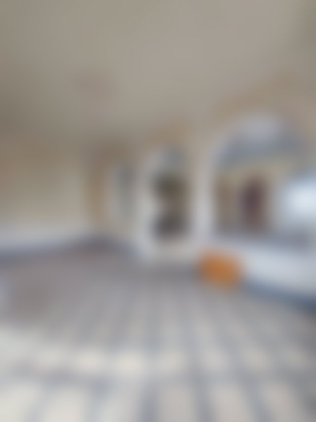 Villa 1008 m², 7 chambres, Habous, Casablanca à vendre — 5