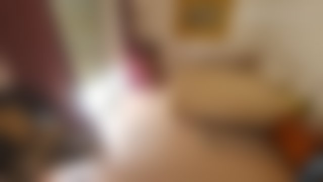 فيلا بحديقة ومسبح للبيع بشاطئ روز ماراي في الصخيرات — 4