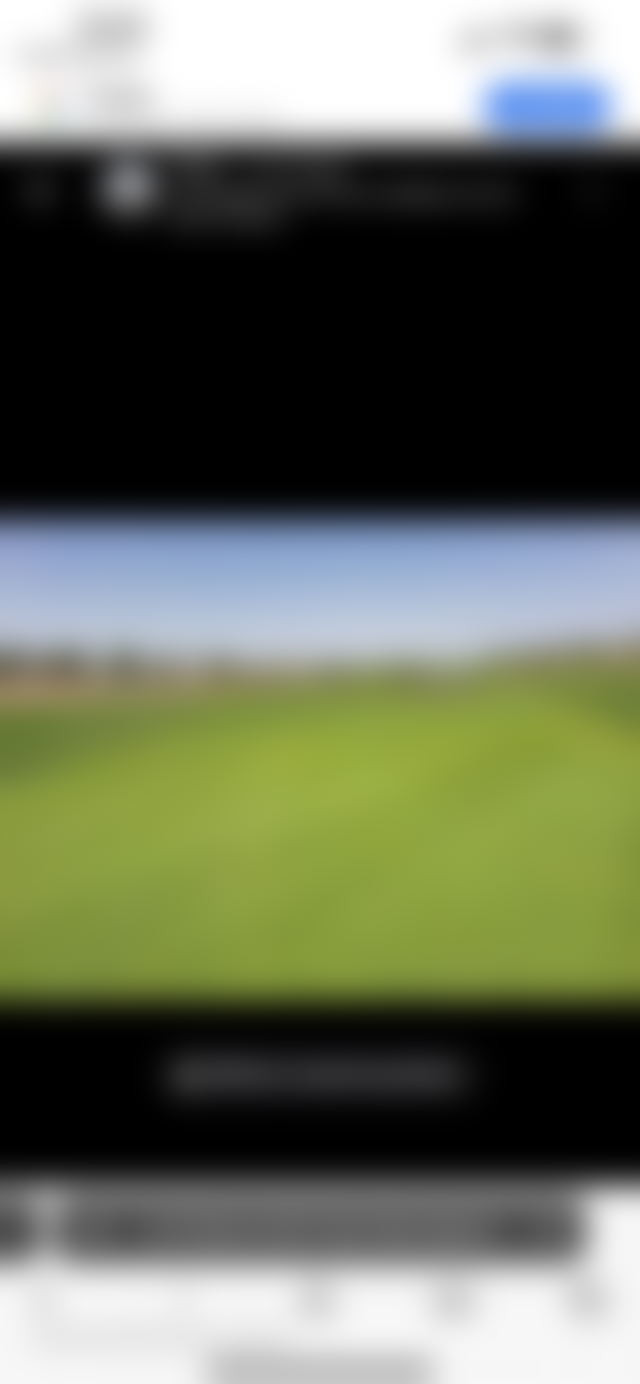 550 m² Plot, Tahanaoute Road, Marrakech — Marrakesh