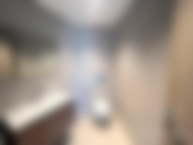 Bureau 66 m² avec terrasse à louer quartier Oasis Casablanca — 5