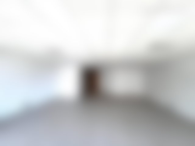 Bureau 66 m² avec terrasse à louer quartier Oasis Casablanca — 2