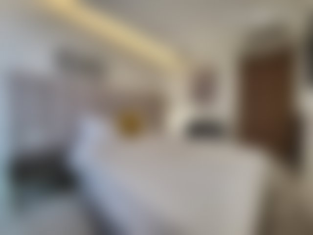 Studio meublé 37 m², Triangle d'Or, Casablanca, parking inclus — 5
