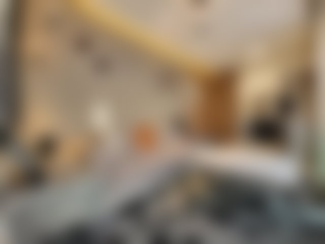 Studio meublé 37 m², Triangle d'Or, Casablanca, parking inclus — 2