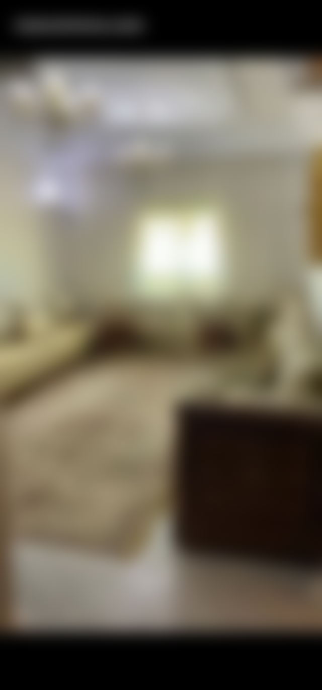 3-room apartment in the heart of Berrechid, 4th floor, unobstructed views — Berrechid