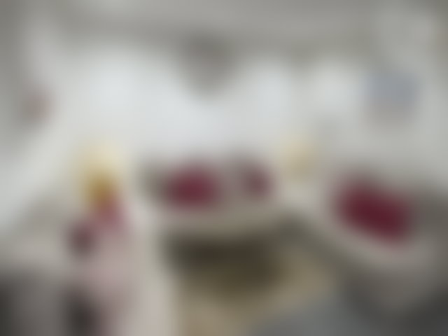 Appartement 115 m², 3 chambres, dernier étage, Centre Tanger — 3