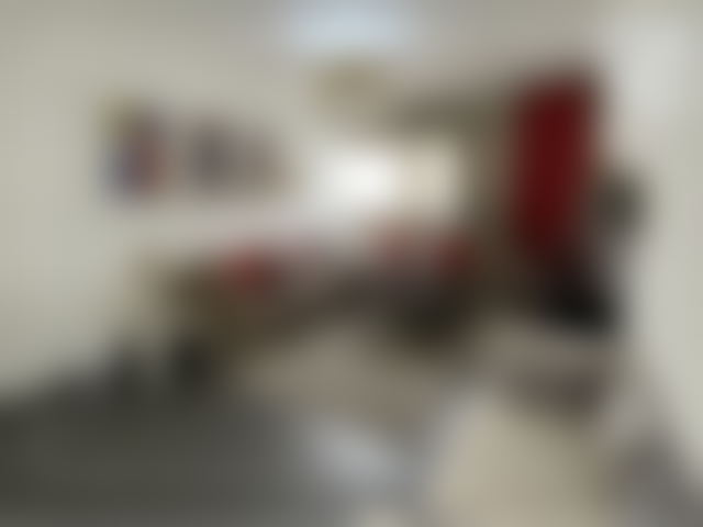 115 m² Apartment, 3 Bedrooms, Top Floor, Tangier City Centre — Tangier