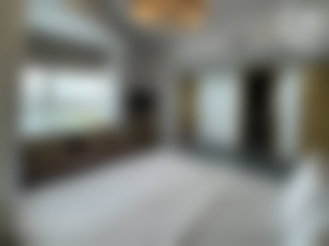 Appartement 115 m², 3 chambres, dernier étage, Centre Tanger — 5