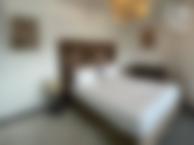 Appartement 115 m², 3 chambres, dernier étage, Centre Tanger — 4