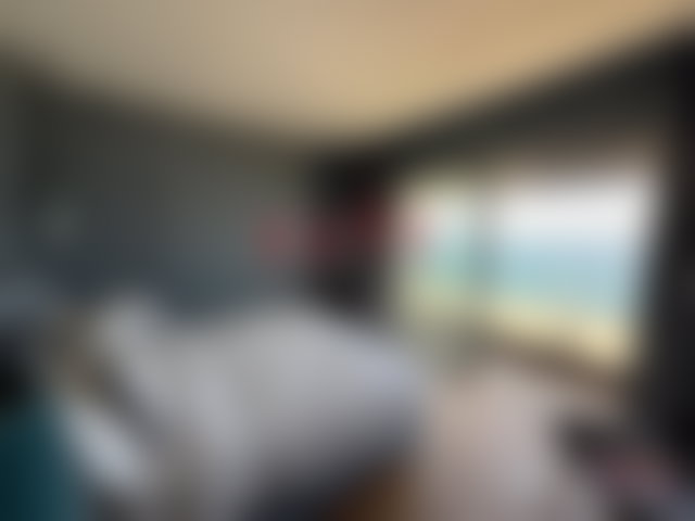 Appartement vue mer à louer à Aïn Diab, Casablanca — 4