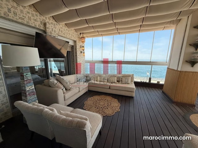 Bijou sur l’ocean — 2