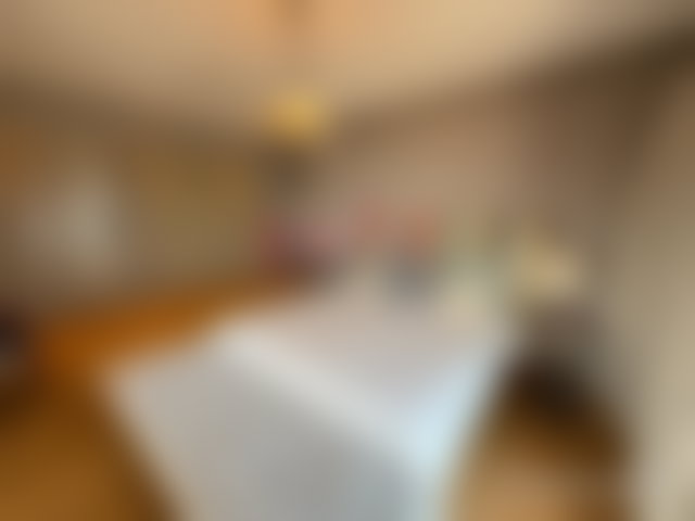 Appartement vue mer à louer à Aïn Diab, Casablanca — 5