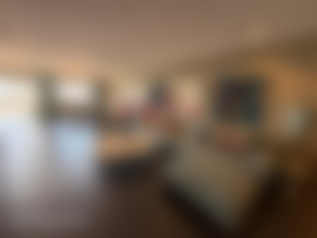 Appartement vue mer à louer à Aïn Diab, Casablanca — 3