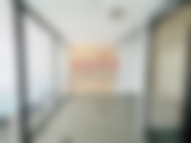 Office for rent in Ferme Bretone, Casablanca — 4