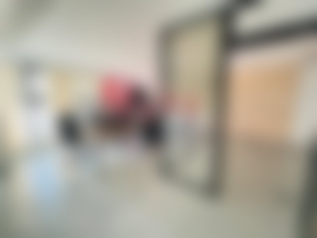 Office for rent in Ferme Bretone, Casablanca — 3