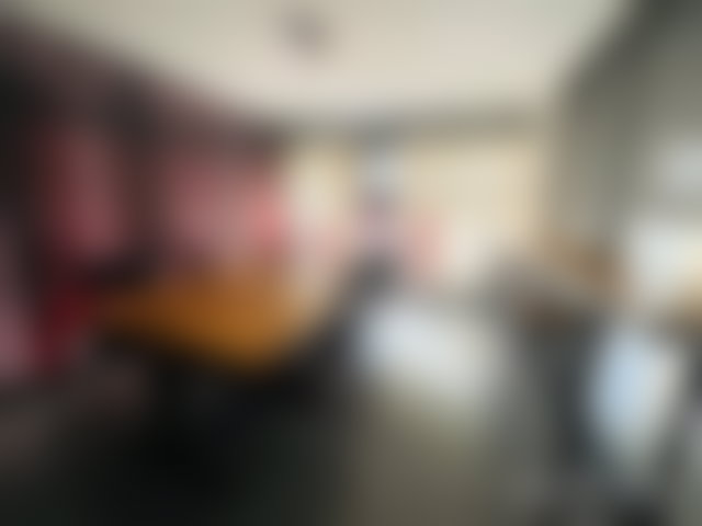 Office for rent in Ferme Bretone, Casablanca — 2