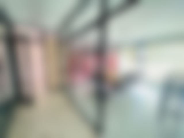 Office for rent in Ferme Bretone, Casablanca — Casablanca