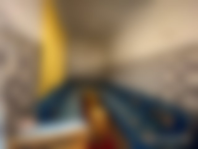 رياض تقليدي بموقع أصيل في قاع بن ناهيد مراكش — 3