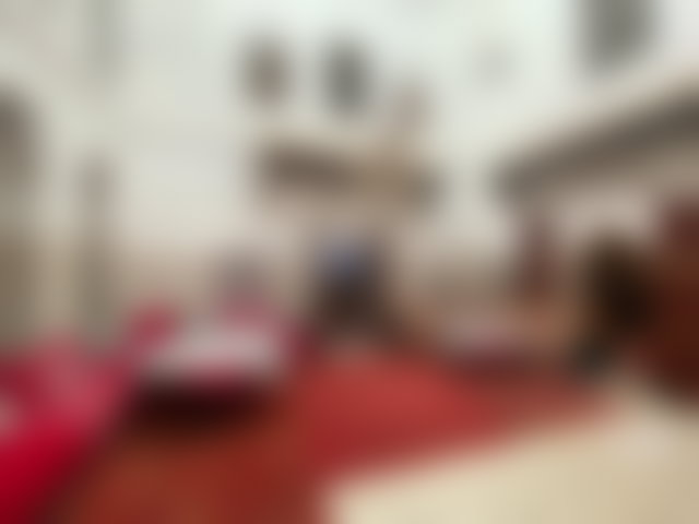 رياض تقليدي بموقع أصيل في قاع بن ناهيد مراكش — 5