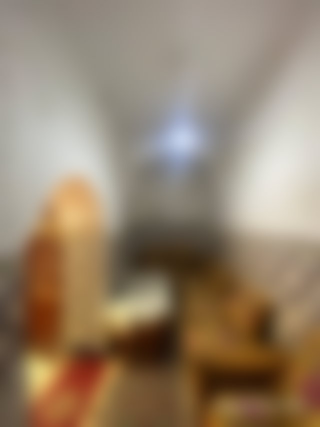 رياض تقليدي بموقع أصيل في قاع بن ناهيد مراكش — 4