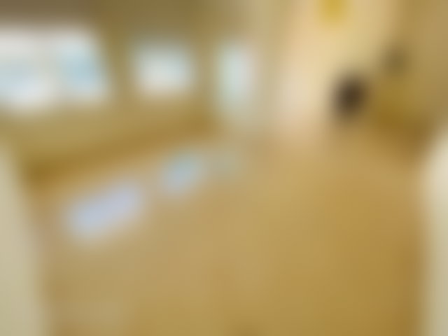 Appartement 162 m², 3 chambres, terrasse, quartier Administratif Tanger — 4