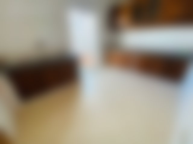 Appartement 162 m², 3 chambres, terrasse, quartier Administratif Tanger — 3