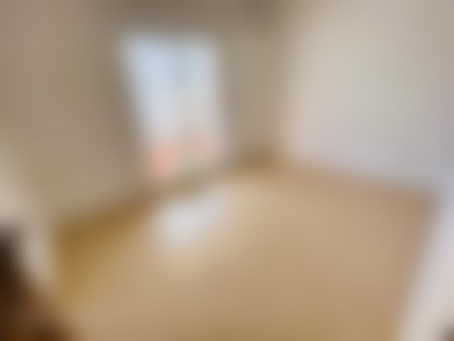 Appartement 162 m², 3 chambres, terrasse, quartier Administratif Tanger — 5