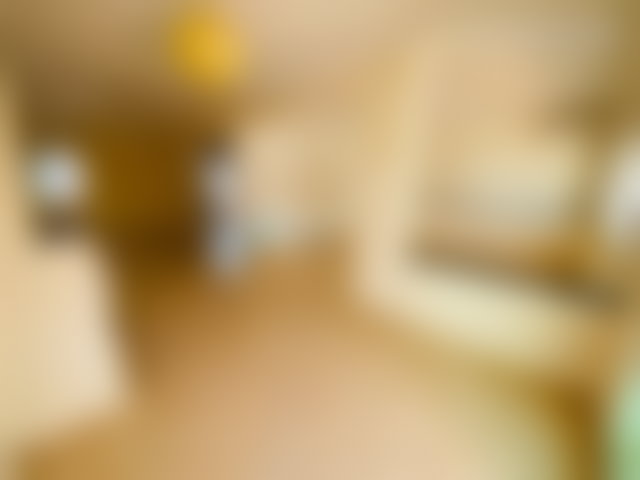 Appartement 162 m², 3 chambres, terrasse, quartier Administratif Tanger — 2
