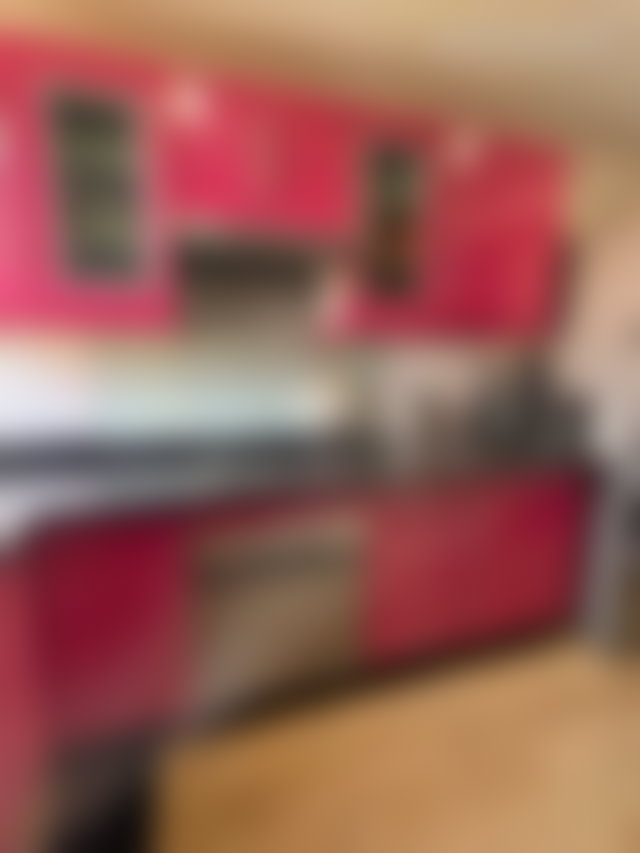 Appartement 5 pièces à vendre à Hivernage Marrakech — 5