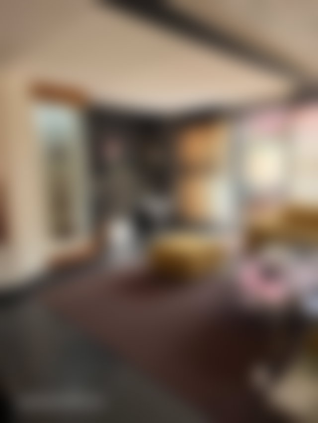 Appartement 5 pièces à vendre à Hivernage Marrakech — 3