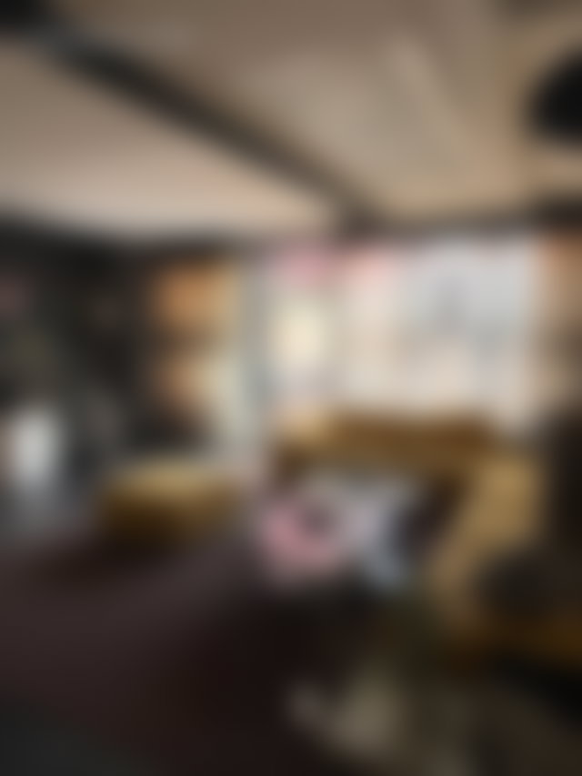 Appartement 5 pièces à vendre à Hivernage Marrakech — 2