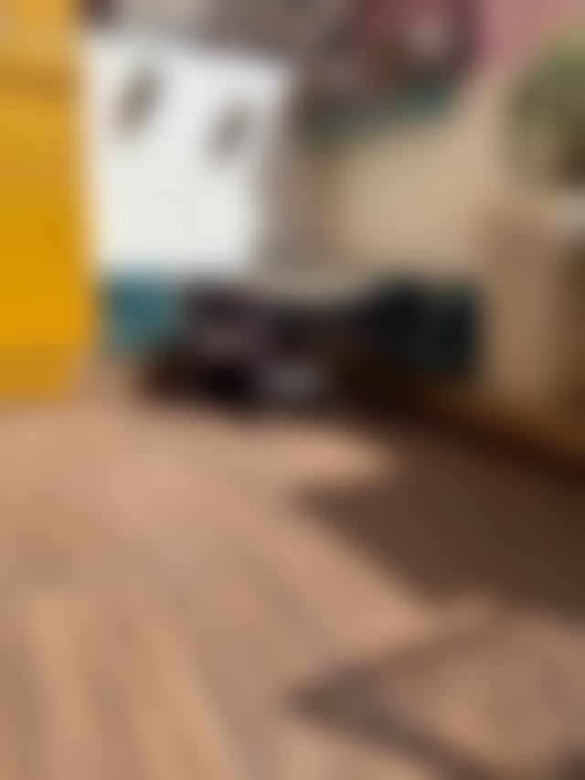 Appartement 5 pièces à vendre à Hivernage Marrakech — 4