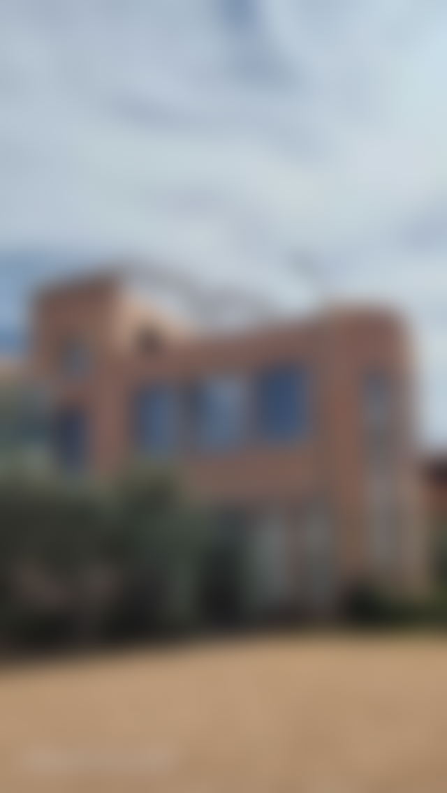 111 m² Commercial Premises for Sale, Daoudiate, Marrakech — Marrakesh